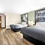 Super 8 by Wyndham Alexandria MN