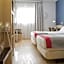 Holiday Inn Express Valencia Bonaire By IHG