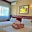 Hotel America