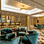 Astoria Grand Hotel