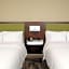 Hampton Inn By Hilton Richland/Tri-Cities