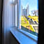 Hotel Kea by Keahotels