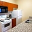 Grand View Inn & Suites