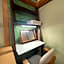 Ryokan Sansui
