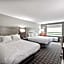 Best Western Manchester