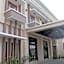 Hotel Cepu Indah 1