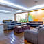 Braston Augusta Hotel by Castelo Itaipava