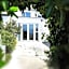 Moville Beach Townhouse on Wild Atlantic Way