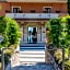Grand Hotel Miramare