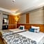 May park HOTEL