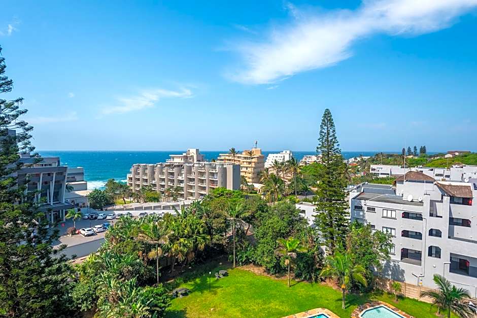 Trendy @ La Ballito 503