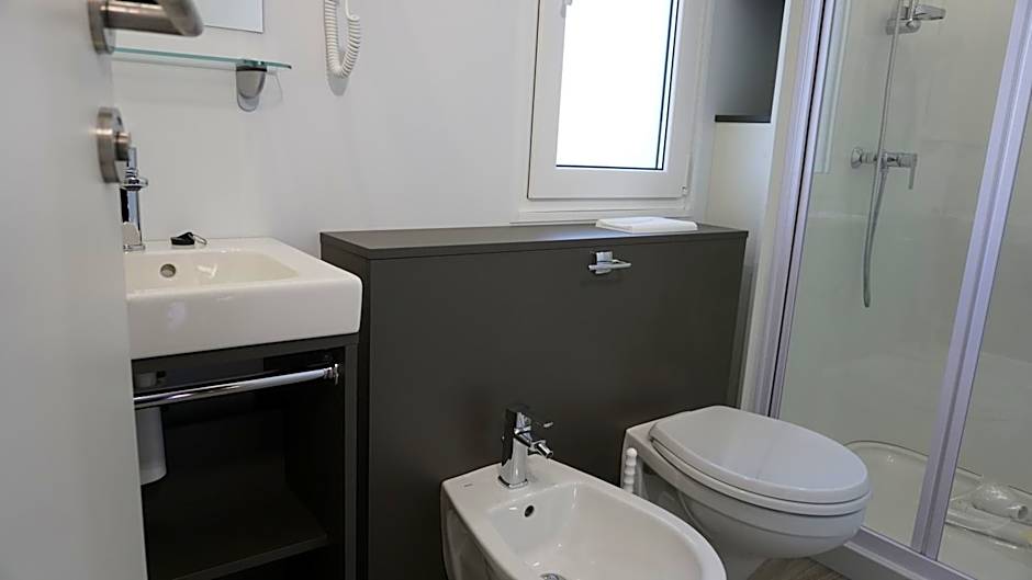 Portofelice Camping Village