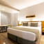 Design Suites Calafate