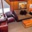 Kandahar Lodge at Whitefish Mountain Resort