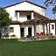 La Pergola B&B