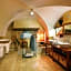 Le Clos Des Anges