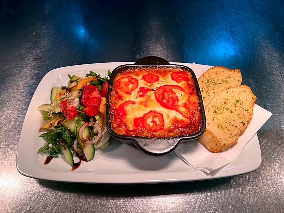 Holiday Inn Express Harlow By IHG