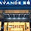 Lavande Hotels· Jingzhou Jianli