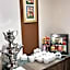 UNAHOTELS Eco Hotel Villa Costanza Venezia