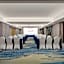 Ramada Plaza By Wyndham Shenzhen North