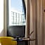 ibis Marseille Centre Euromed