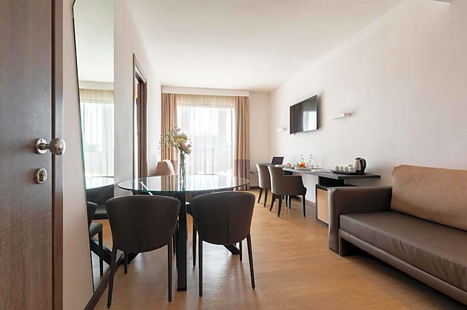 Warmthotel