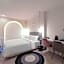 Busan Sasang ND.1226 HOTEL