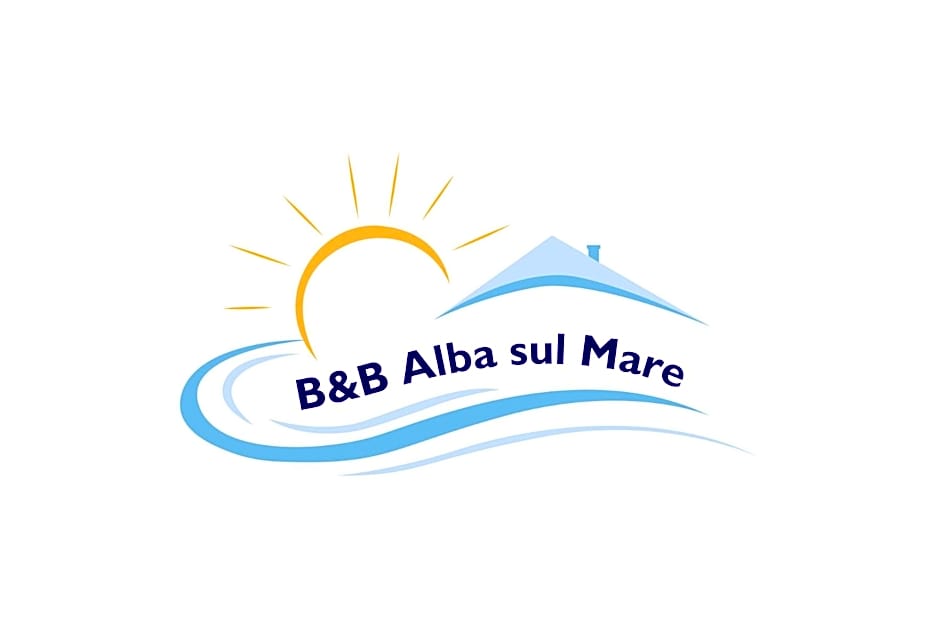 Alba sul Mare Guest House