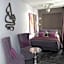 Riad Tchina