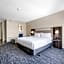Holiday Inn Express Hotel & Suites-Edmonton South By IHG