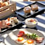 Xenia Poros Image Hotel