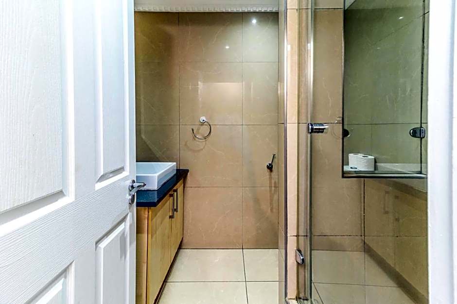 Stunning Sails on Point G501