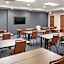 Fairfield Inn & Suites by Marriott Columbia
