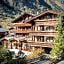 Hotel Dufour Alpin Superior - Adults only