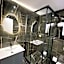 Elite Pyramids Boutique Hotel