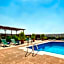 Ibis Granada