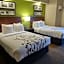 Sleep Inn Fredericksburg