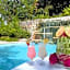 Hotel la Aldea del Halach Huinic