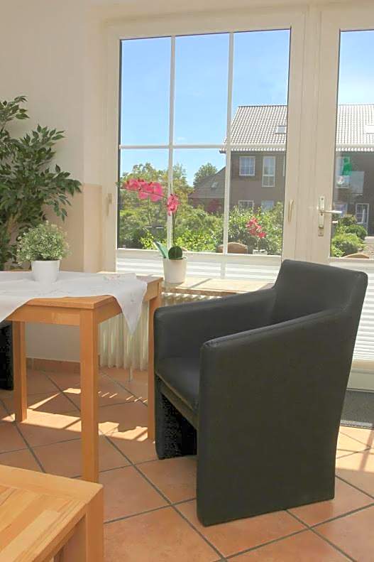 Landhotel Möllhagen