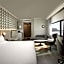 Novotel Arica