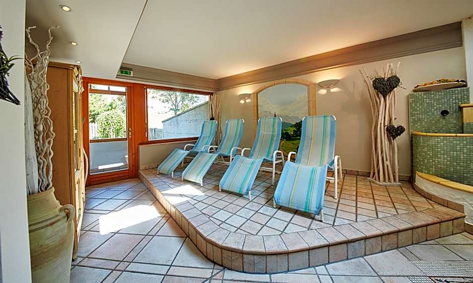 Hotel Wechselberger by Alpeffect Hotels