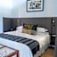 Liedjiesbos Urban Olive Farm Accommodation