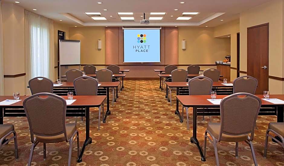 Hyatt Place Dublin/Pleasanton