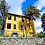 Villa Margherita