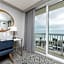 Hilton Melbourne Beach Oceanfront