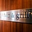 DoubleTree By Hilton Raleigh Cary