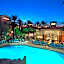 Residence Inn by Marriott Phoenix Glendale Sports & Entertainment District