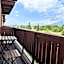 Apartmany Sileas