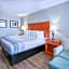 Best Western Fredericksburg