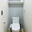 SG RESIDENCE INN HAKATA - Vacation STAY 90916